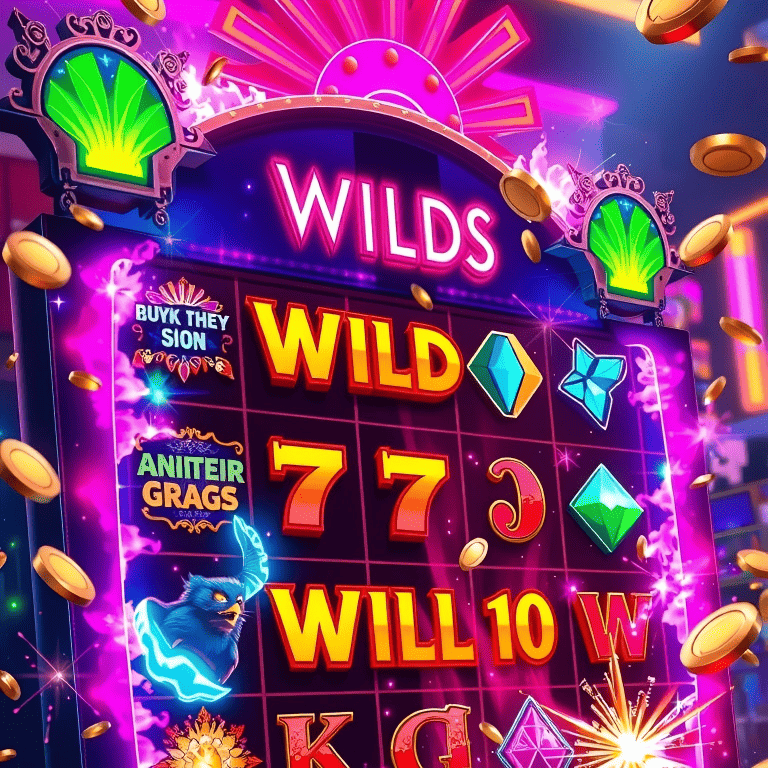 FAQ 637BETS explicando download e instalação do APK