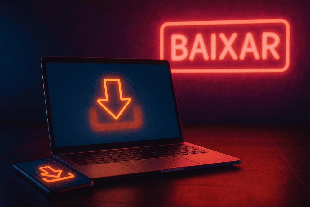 Perguntas frequentes app 637BETS