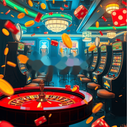 Exemplo de evento de temporada na 637BETS.