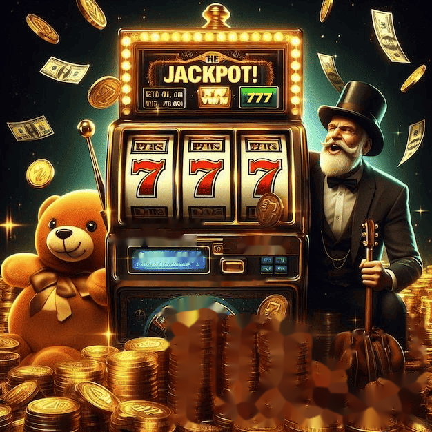 Ofertas e recompensas da 637BETS em catálogo visual.