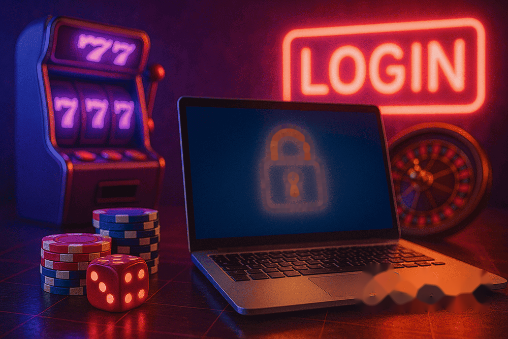 637BETS promoção de cadastro com bônus de até R$ 1.000