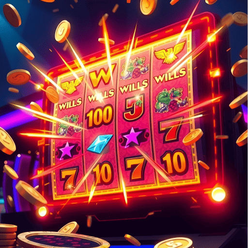 637BETS Loteria com Mega-Sena e outras modalidades